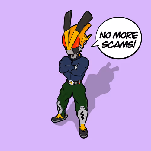 Item #79812371362879261412754516832322415069177563886410909656537211322302275256321 Media