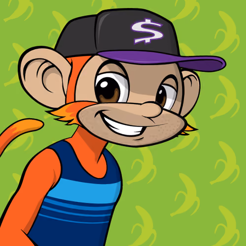 Item #102133421115690554677609047531232731644207221428598838085790929393602009235457 Media