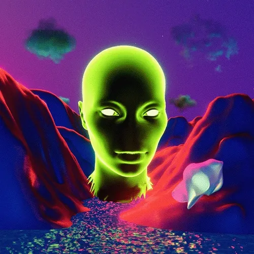 Bassheadz