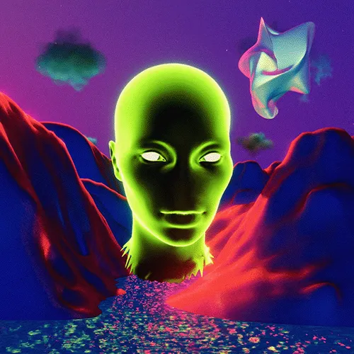 Item #97611723152096870552093778720837131958141068158017644498713900470163650641921 Media