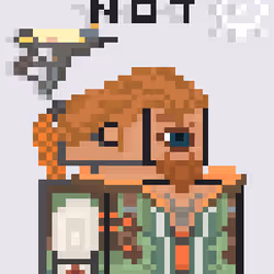 40083411823802178747682999540535038275217200944401680274727665136091476787201