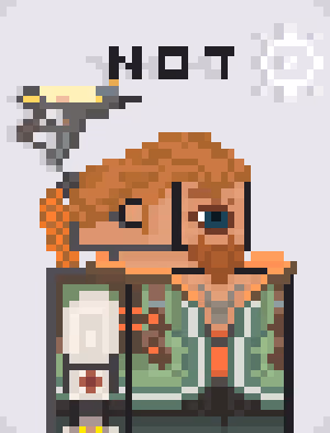 Item #40083411823802178747682999540535038275217200944401680274727665136091476787201 Media