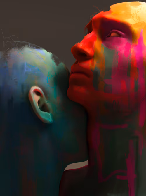 Item #11494533188869135726625847713266868911563015965656877889882578350241071759361 Media