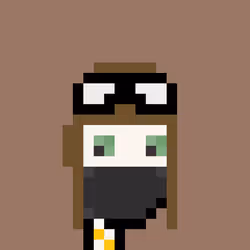 51374299120003584088225962062671911067725787267234452315028688679957088436225