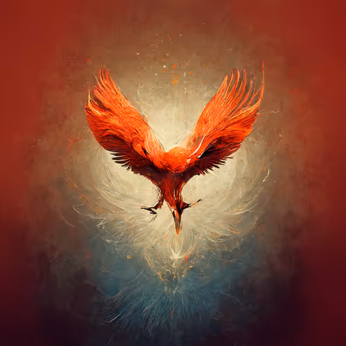 Item #52692400816809434353103202618945811886234794052045629279616187661643419746305 Media