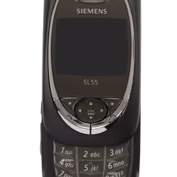 12653649941537277715238457093799643209192462637989845039155299634505505046529