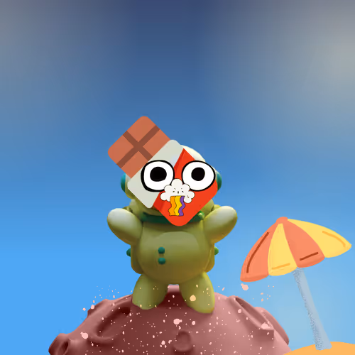 MastroBars Collection