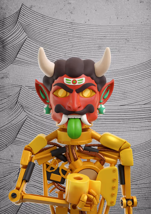 Item #15244528056173471401846803781192249991550697531563766055069909594196961918977 Media