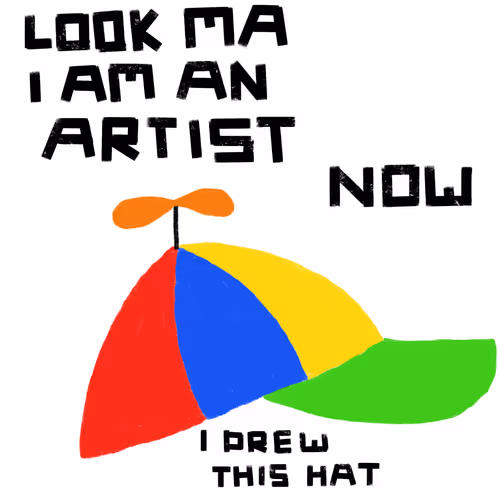 Item #114259475798448134382733582273292600461027840621687005363842765407654170853377 Media