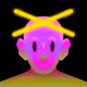 37870468115982927946760804022433650531843388117850461697169154003228757590017