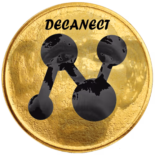 Decanect Collection