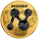 Decanect Collection