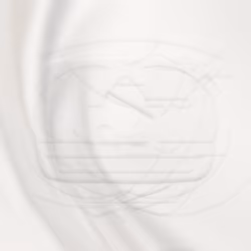 Item #22592841775891780116487314684133766698035086154031944889633093254583582457857 Media