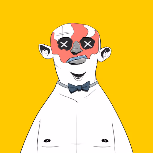 Item #83982779243757758155539199606823060955441631512129328197827125671983233105921 Media