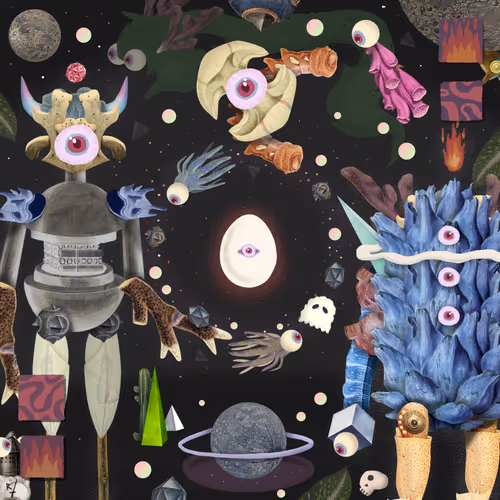 Item #56990533699878061452937260155997462129178046626136540302657343644299413159946 Media