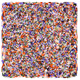 112261599504119760216244871748197741762478828848448554946528916998494370136065