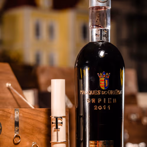 61142987223306314851018529612253001936636145446360791377552957343477220245505