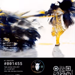 82370939414974673930414867809503474494481112189507180476039129734270196645889