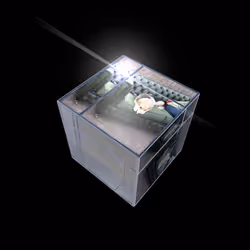 10783077197894730738365300739788779890433977067662515313086909119803464613889