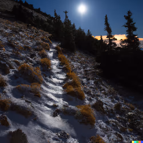 Item #82356897182030104998427774495843094859162515370154419119843620572663719657482 Media