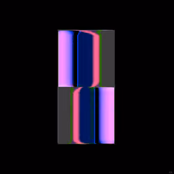 Prism 3