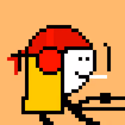 32900446565897644450344403521534879681364501754184764720220062313053186686977