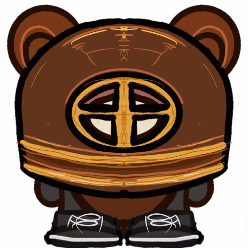 Item #43622846666085111817679623865517193126264532659777191143833156570949468815361 Media