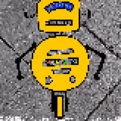 robotz2 #0075