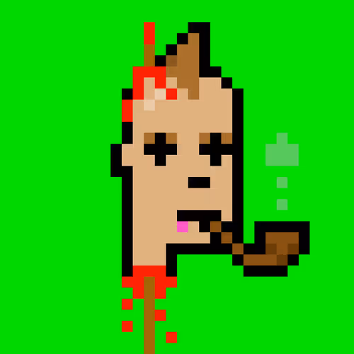 Item #49946850432508312984941760236343359811619297777714624196669777679245834715137 Media