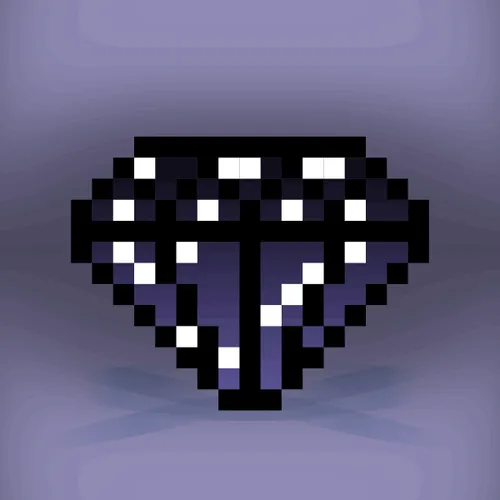Item #83950027777201477803374350732786503460225580838583592381266211433996888309761 Media