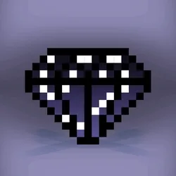 Crypto 💎Diamonds💎 #22