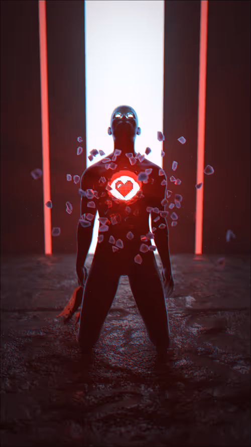 Item #8892843308122009799872322619137064375048713491003909946870714317684776894465 Media