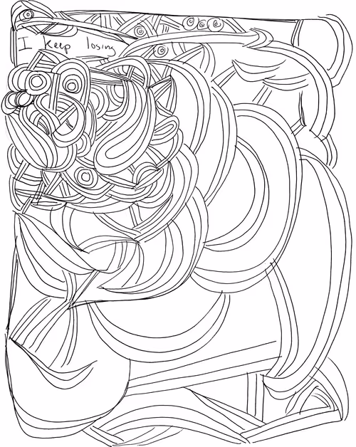 Item #60347346189131122111233373165740283676741240520535589403693163490404617682945 Media