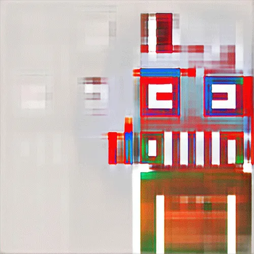 38543999587180483086453667688708911953853707150137941511194369854972526329857