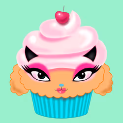 113201261187000282013095878673268230273062496831247709512520099762324602093569