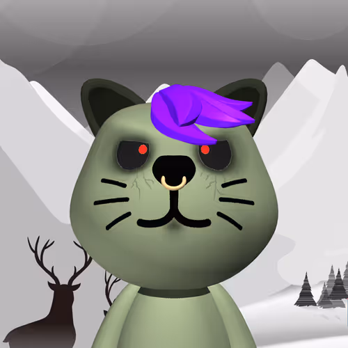 Item #45040321332481833254078194759236671191730972869758267567689727807193415155713 Media