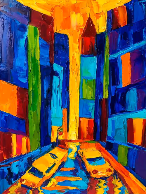 Item #40495244710111055785351634038310574475166919474461161175739778307447964303361 Media