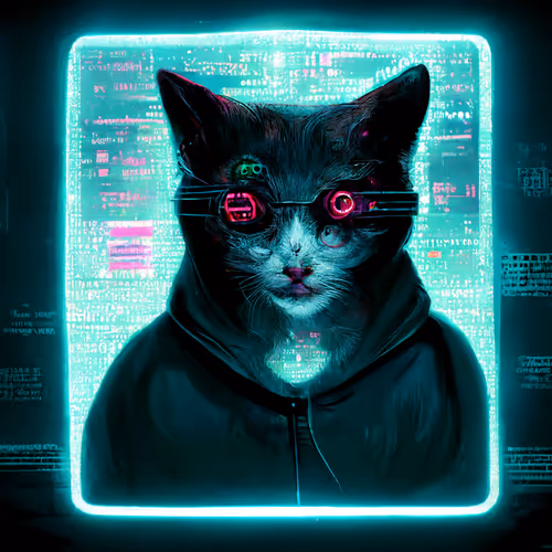 Item #9494997808053116661509172444193267421281199613725990906750253502519639539713 Media