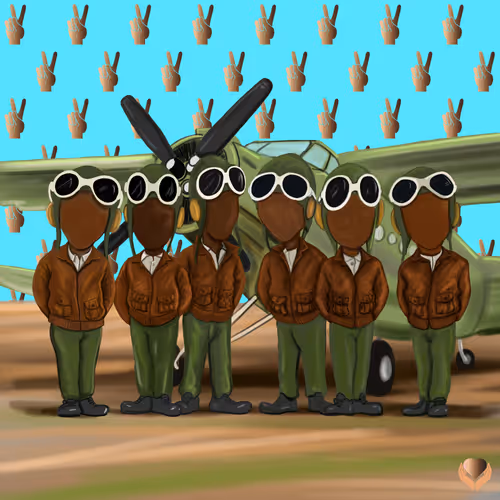 Item #34016400003242386533033814310151809435035399823165459972279845630271222185985 Media