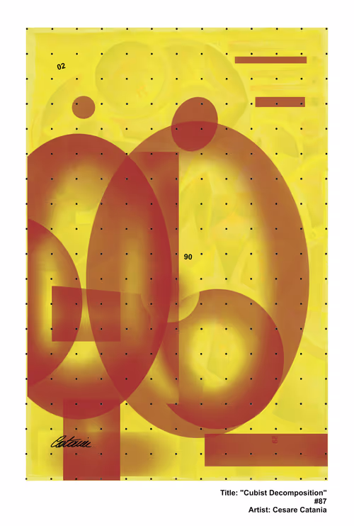 Item #90163709920415768894229787479956798494686646499031472359356397554234638204929 Media