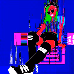 72424762615344001158081351602247074519482876166702047747266174818574449770497