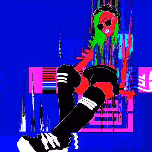 72424762615344001158081351602247074519482876166702047747266174818574449770497