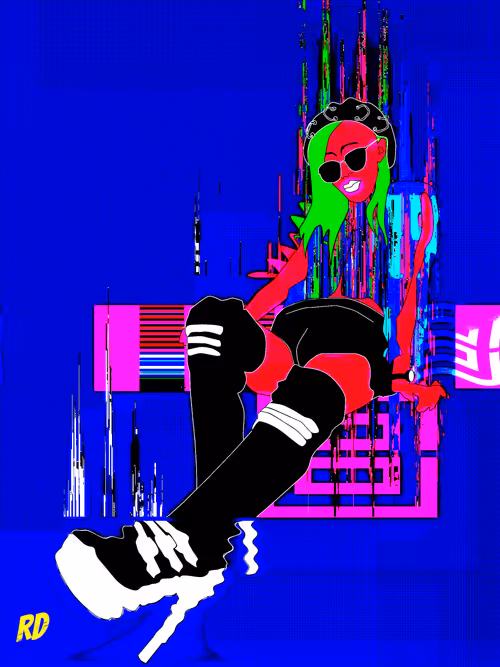 Item #72424762615344001158081351602247074519482876166702047747266174818574449770497 Media