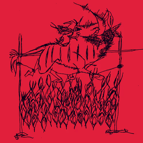 Item #68680334514617179424641659385223329682565184198959612726436735122436599578625 Media