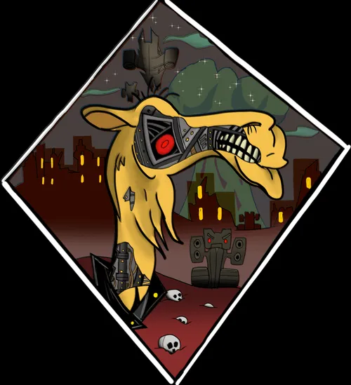 Item #106642981604350622516667710572961911056242543978718264043001859892794141704193 Media