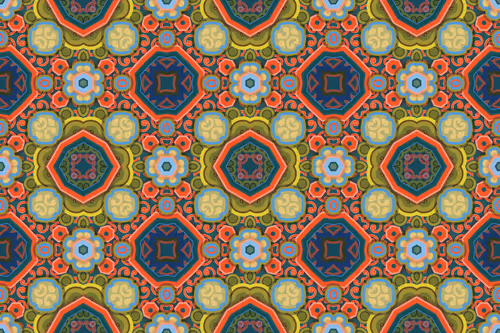 Item #89704553018476972888569346862694885418206859226441586947519553122211005988865 Media