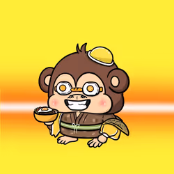 34268643557793792918219847323882501487976884347208039321634746535111490011137