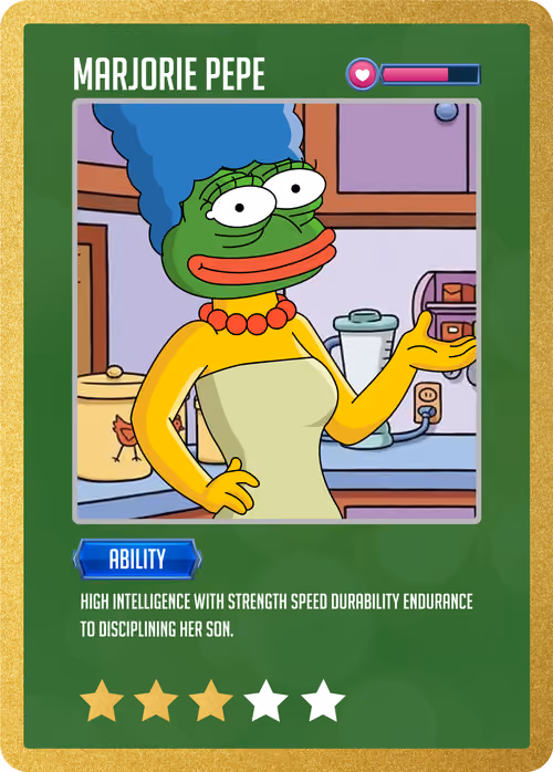 Item #94506529968234718584998435201110373550856123638390472449462995627263790153729 Media
