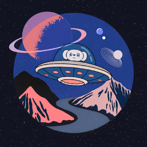 Item #57328606440614581280611540381161355904168658635323312043260756595494252183553 Media