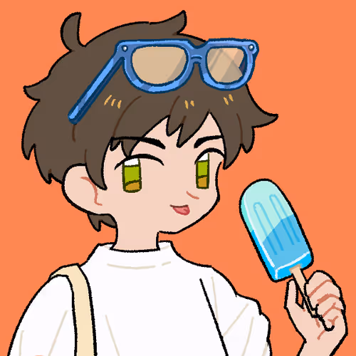 Item #114461844131939896430327359830319965263828036057116488668686478685444935516161 Media